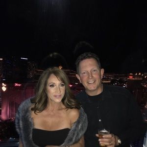 Meet your Posher, Mel